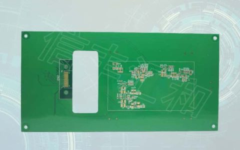 電源pcb板性能，電源pcb布線規則